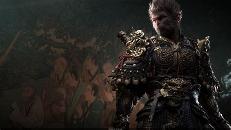 ign game science|Black Myth Wukong Has a Release Date, But Still No  .